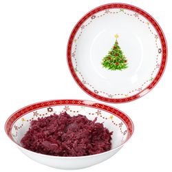 01-164223-MamboCat-Weihnachtstraum-Schale-25-3cm-2er-Set-Deko.jpg 01-164223-MamboCat-Weihnachtstraum-Schale-25-3cm-2er-Set-Deko.jpg