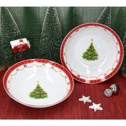03-164223-MamboCat-Weihnachtstraum-Schale-25-3cm-Ambientebild-01.jpg 03-164223-MamboCat-Weihnachtstraum-Schale-25-3cm-Ambientebild-01.jpg