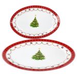 02-164220-MamboCat-Weihnachtstraum-Servierplatte-oval-2er-Set.jpg