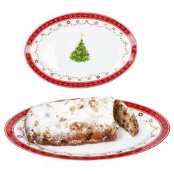 01-164220-MamboCat-Weihnachtstraum-Servierplatte-oval-2er-Set-Deko.jpg 01-164220-MamboCat-Weihnachtstraum-Servierplatte-oval-2er-Set-Deko.jpg