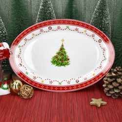 03-164220-MamboCat-Weihnachtstraum-Servierplatte-oval-Ambientebild-01.jpg 03-164220-MamboCat-Weihnachtstraum-Servierplatte-oval-Ambientebild-01.jpg