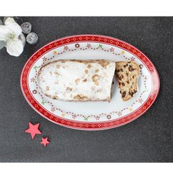 05-164220-MamboCat-Weihnachtstraum-Servierplatte-oval-Ambientebild-02.jpg 05-164220-MamboCat-Weihnachtstraum-Servierplatte-oval-Ambientebild-02.jpg