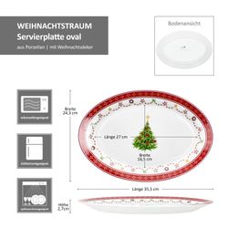 06-164220-MamboCat-Weihnachtstraum-Servierplatte-oval-Bemassung.jpg 06-164220-MamboCat-Weihnachtstraum-Servierplatte-oval-Bemassung.jpg