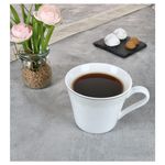 413908-Venezia-Kaffeeobere-1er-mood.jpg
