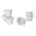 413908-Venezia-Kaffeeobere-6er-01.jpg
