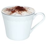 413908-Venezia-Kaffeeobere-ambiente-Cappu.jpg