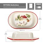 06-15-19F-MamboCat-Maestro-Fattoria-Butterdose-Bemassung.jpg