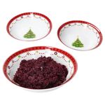 01-164221-22-23-MamboCat-Weihnachtstraum-Schalen-3tlg-Set-Deko.jpg