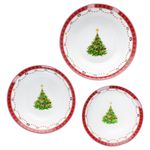 02-164221-22-23-MamboCat-Weihnachtstraum-Schalen-3tlg-Set-Draufsicht.jpg