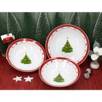 03-164221-22-23-MamboCat-Weihnachtstraum-Schalen-3tlg-Set-Ambientebild-03.jpg