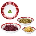 04-164221-22-23-MamboCat-Weihnachtstraum-Schalen-3tlg-Set-alle-Schalen.jpg