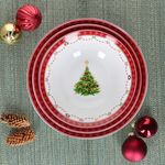 05-164221-22-23-MamboCat-Weihnachtstraum-Schalen-3tlg-Set-Ambientebild-02.jpg