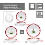 06-164221-22-23-MamboCat-Weihnachtstraum-Schalen-3tlg-Set-Bemassung.jpg