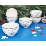 03-23010158-HIT-Olove-Schneemann-Mueslischalen-Ambientebild-01.jpg