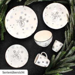 05-HIT-Olove-Schneemann-Serienuebersicht.jpg 05-HIT-Olove-Schneemann-Serienuebersicht.jpg