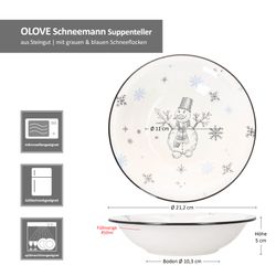 06-23010151-HIT-Olove-Schneemann-Suppenteller-Bemassung.jpg 06-23010151-HIT-Olove-Schneemann-Suppenteller-Bemassung.jpg