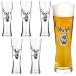 01-164014-MamboCat-Alois-Hirsch-Weizenbierglas-6er-Set-Deko-OHNE-Karton.jpg