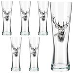 02-164014-MamboCat-Alois-Hirsch-Weizenbierglas-6er-Set.jpg