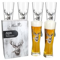 01-164014-MamboCat-Alois-Hirsch-Weizenbierglas-6er-Set-Deko-MIT-Karton.jpg 01-164014-MamboCat-Alois-Hirsch-Weizenbierglas-6er-Set-Deko-MIT-Karton.jpg