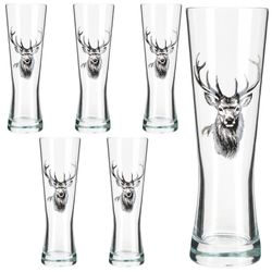 02-164014-MamboCat-Alois-Hirsch-Weizenbierglas-6er-Set.jpg 02-164014-MamboCat-Alois-Hirsch-Weizenbierglas-6er-Set.jpg