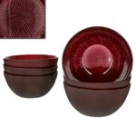 01-23050048-HIT-Suez-rot-Glitzer-Mueslischale-6er-Set.jpg