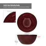 06-23050048-HIT-Suez-rot-Glitzer-Mueslischale-Bemassung.jpg