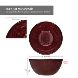 06-23050048-HIT-Suez-rot-Glitzer-Mueslischale-Bemassung.jpg 06-23050048-HIT-Suez-rot-Glitzer-Mueslischale-Bemassung.jpg