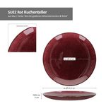 06-23050056-HIT-Suez-rot-Glitzer-Kuchenteller-Bemassung.jpg