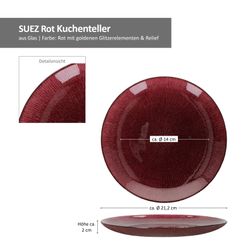 06-23050056-HIT-Suez-rot-Glitzer-Kuchenteller-Bemassung.jpg 06-23050056-HIT-Suez-rot-Glitzer-Kuchenteller-Bemassung.jpg