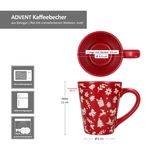 06-23010354-HIT-Advent-rot-Kaffeebecher-Bemassung.jpg