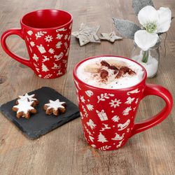 03-23010354-HIT-Advent-rot-Kaffeebecher-Ambientebild-01.jpg 03-23010354-HIT-Advent-rot-Kaffeebecher-Ambientebild-01.jpg