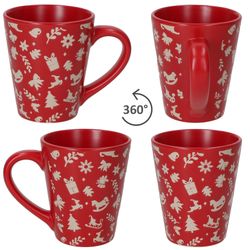 04-23010354-HIT-Advent-rot-Kaffeebecher-360-Grad-Ansicht.jpg 04-23010354-HIT-Advent-rot-Kaffeebecher-360-Grad-Ansicht.jpg