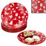 01-23010331-HIT-Advent-rot-Kuchenteller-6er-Set-Deko.jpg