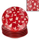 02-23010331-HIT-Advent-rot-Kuchenteller-6er-Set-Deko.jpg
