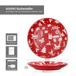 06-23010331-HIT-Advent-rot-Kuchenteller-Bemassung.jpg