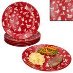 01-23010323-HIT-Advent-rot-Speiseteller-6er-Set-Deko.jpg