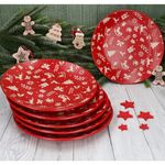 03-23010323-HIT-Advent-rot-Speiseteller-Ambientebild-01.jpg