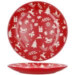 04-23010323-HIT-Advent-rot-Speiseteller-Einzeln-gesamt.jpg