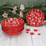 03-23010338-HIT-Advent-rot-Suppenteller-Ambientebild-01.jpg