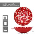 06-23010338-HIT-Advent-rot-Suppenteller-Bemassung.jpg