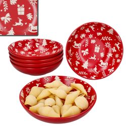 01-23010338-HIT-Advent-rot-Suppenteller-6er-Set-Deko.jpg 01-23010338-HIT-Advent-rot-Suppenteller-6er-Set-Deko.jpg