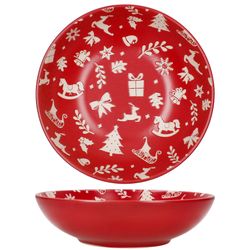 04-23010338-HIT-Advent-rot-Suppenteller-Einzeln-Gesamt.jpg 04-23010338-HIT-Advent-rot-Suppenteller-Einzeln-Gesamt.jpg