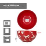 06-23010346-HIT-Advent-rot-Mueslischale-Bemassung.jpg