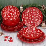 03-23010323-23010338-HIT-Advent-rot-Tafelservice-12tlg-Ambientebild-01.jpg