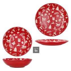 04-23010323-23010338-HIT-Advent-rot-Tafelservice-12tlg-alle-Teile.jpg 04-23010323-23010338-HIT-Advent-rot-Tafelservice-12tlg-alle-Teile.jpg