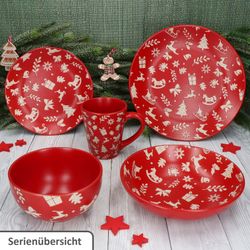 05-HIT-Advent-rot-Serienuebersicht.jpg 05-HIT-Advent-rot-Serienuebersicht.jpg