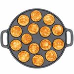 01-23460093-HIT-Poffertjes-Platte-Gusseisen-schwarz-Einzeln-Draufsicht-Deko-METRO.jpg