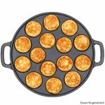 01-23460093-HIT-Poffertjes-Platte-Gusseisen-schwarz-Einzeln-Draufsicht-Deko.jpg