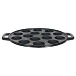 02-23460093-HIT-Poffertjes-Platte-Gusseisen-schwarz-Einzeln-schraeg-01.jpg
