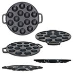 04-23460093-HIT-Poffertjes-Platte-Gusseisen-schwarz-alle-Ansichten.jpg